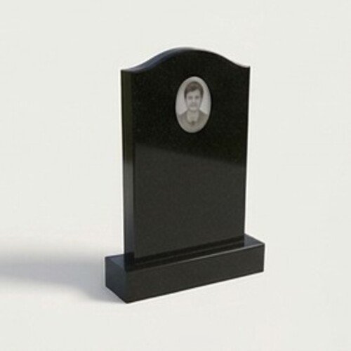 Памятники под ключ Тирасполь ⭐️ Изготовление, доставка и установка | Grand Monument